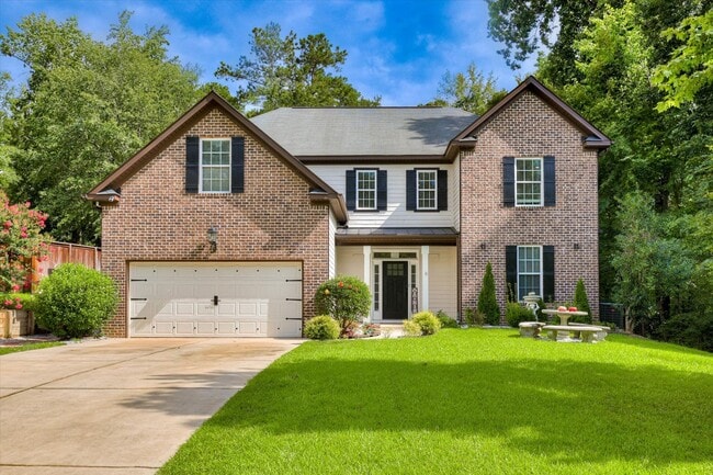 Building Photo - 5028 Canterbury Farms Pkwy