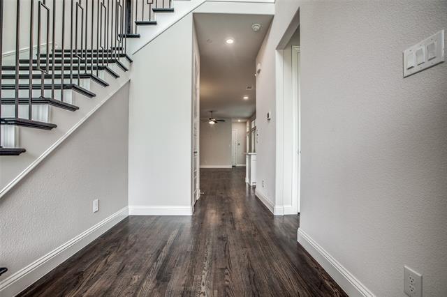 Photo - 4944 McKinney Hollow Dr