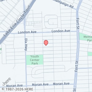 Photo - 1670 Pagel Ave