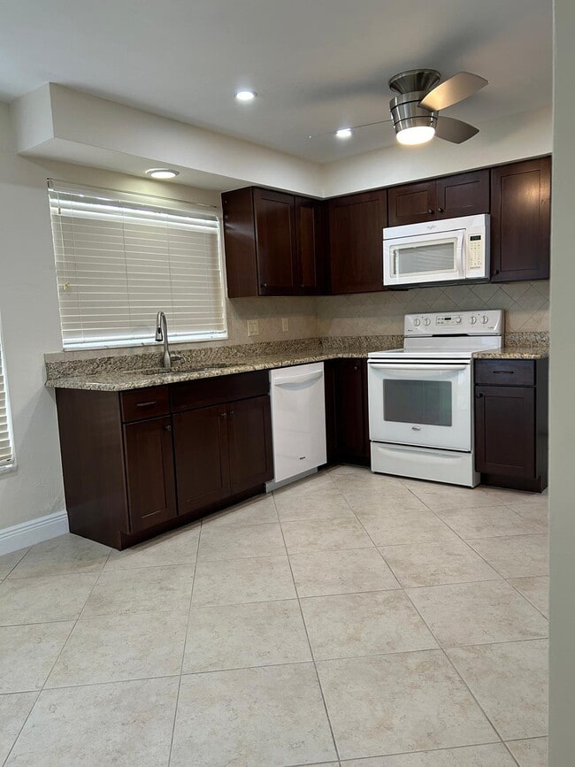 Photo - 4108 SE 8th Ave