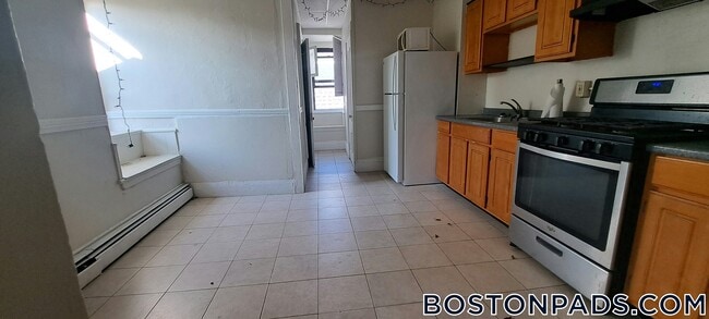 Photo - 183 Harvard St Apartamento Unidad 3