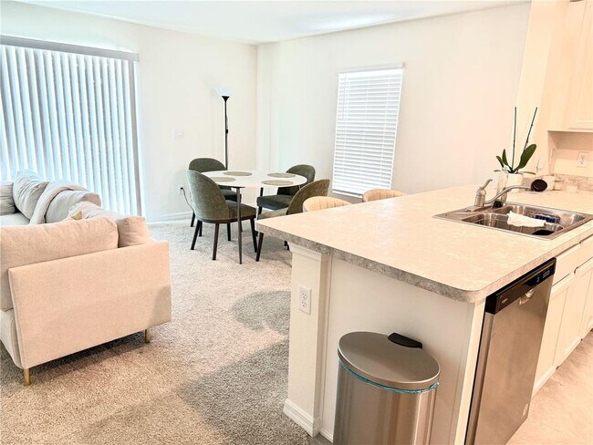 Photo - 4079 Malawi Trl