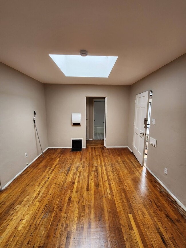 Photo - 1 Bedroom Cottage in Old Town