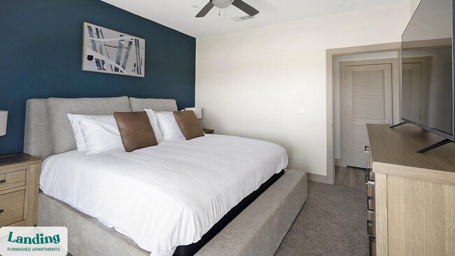 Photo - 2056 Sundance Parkway Unidad 2308