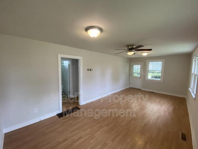 Photo - 119 Gibson St