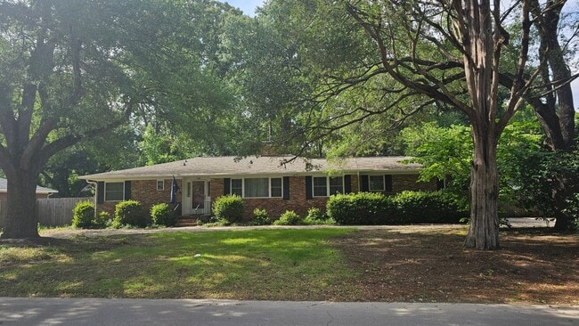 Building Photo - 1446 Audubon Dr SE