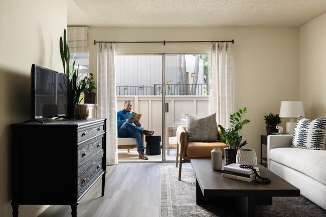 Cerritos