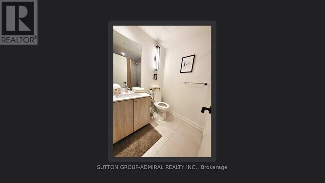 Photo - 123 Portland St Unité 706