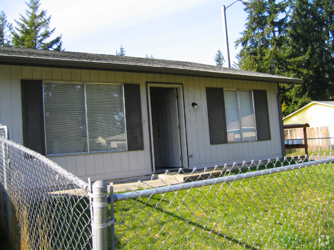 Building Photo - 19231 SE 269th St Rental