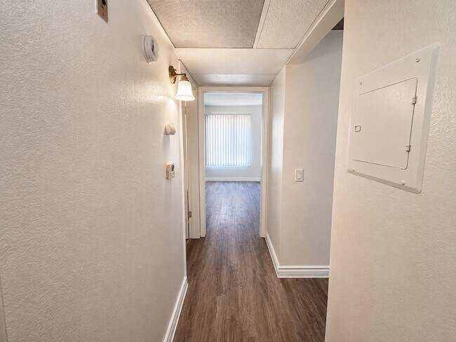 13950 Foothill Blvd Unit 111