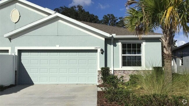 Building Photo - 31118 Mango Fade Wy Rental