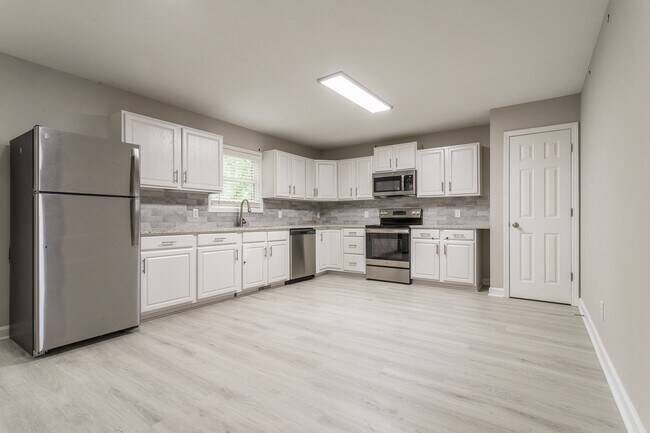 Photo - 428 Bashford Road