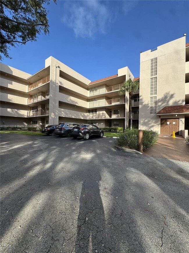 Photo - 1811 Sabal Palm Dr Condo Unit 206