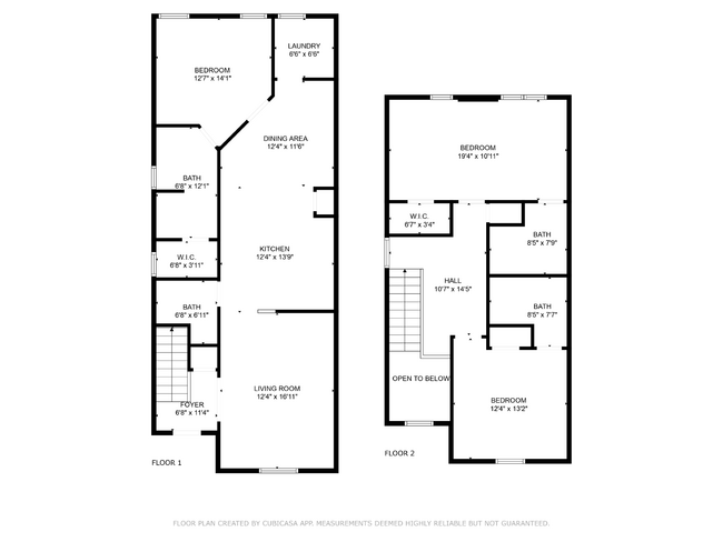 Photo - 103 Farm View Dr Unidad 401