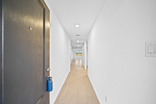 Photo - 3060 Wild Dunes Dr