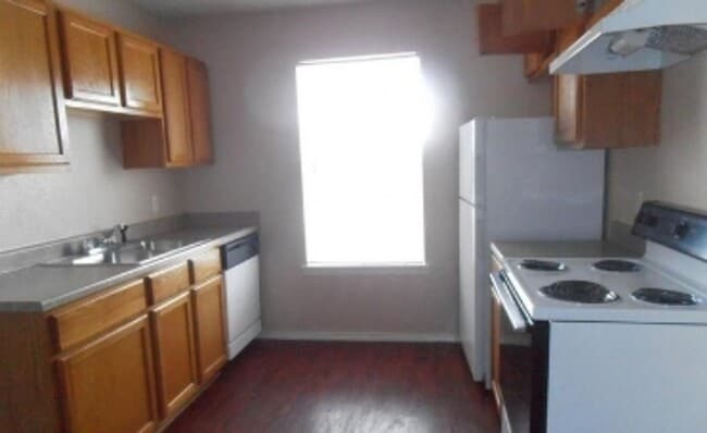 Photo - COMING SOON!!