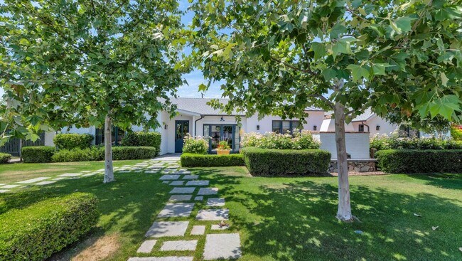 Photo - Rates Vary: $14,995 - $29,995