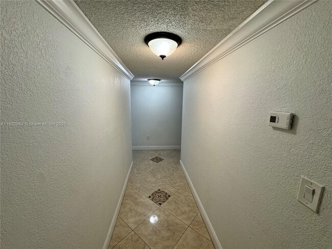 Photo - 6861 SW 147th Ave Unit 2G