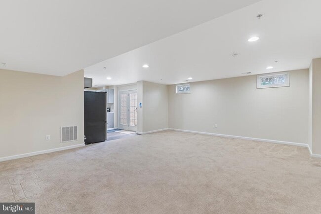 Photo - 3376 Marylea Court