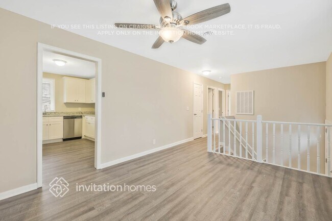 Photo - 4952 Cimarron Way