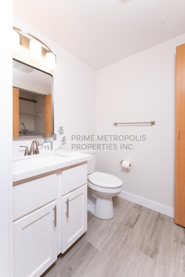 Photo - 2 bedroom in Seattle WA 98122