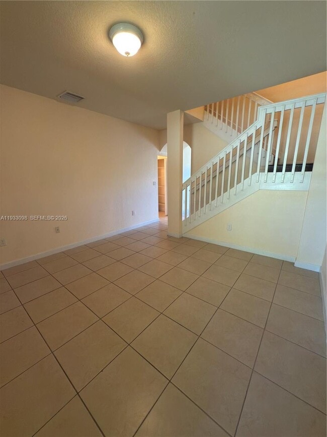 Photo - 14728 SW 25th Ln