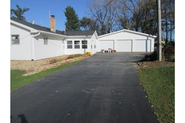 Photo - 5988 Hwy 80 Unit #S1