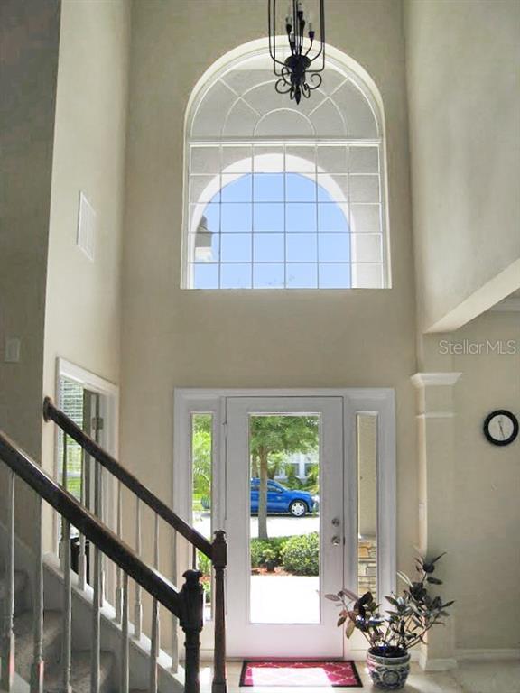 Photo - 6610 Portland Oak Ct