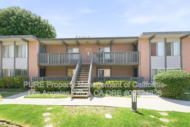 Photo - 1111 Sepulveda Blvd