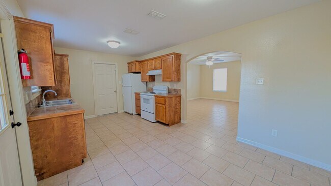 Photo - 22938 Monte Alto Ct Unit 22938-2