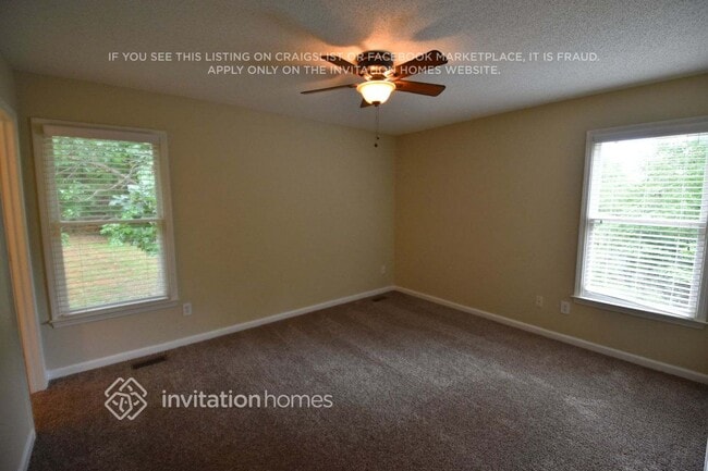 Photo - 147 Benell Ct