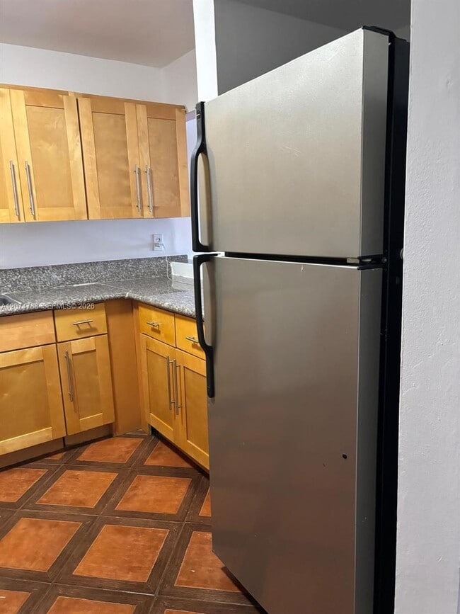 Photo - 6990 NW 186th St Unit 4-515