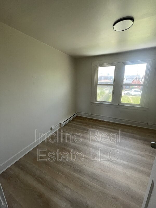 Photo - 1133 Maryland Ave Unit Apt #3