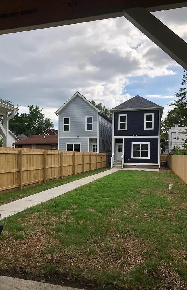 Photo - 207 Myrtle St Unidad a