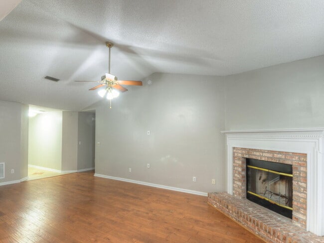 Photo - 3645 Morning Meadow Ln