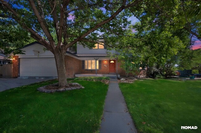 Photo - 3891 E Long Ct