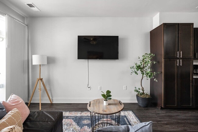 Photo - 1425 E 86th St Unit ID1014564P