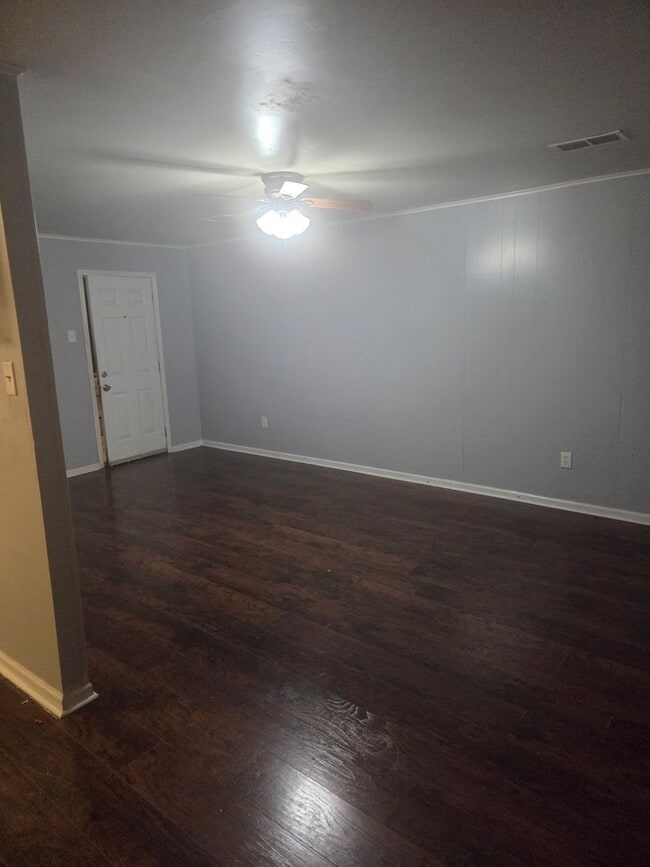 786 Burbridge St Unidad D