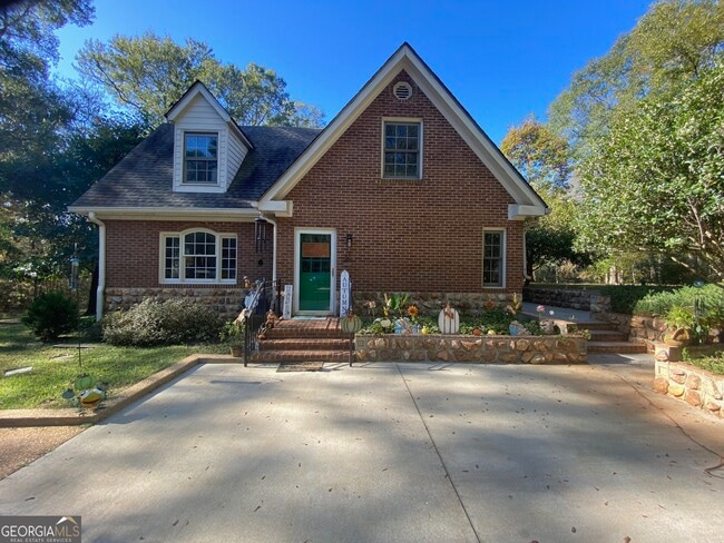 Photo - 919 Arnold Bottoms Rd