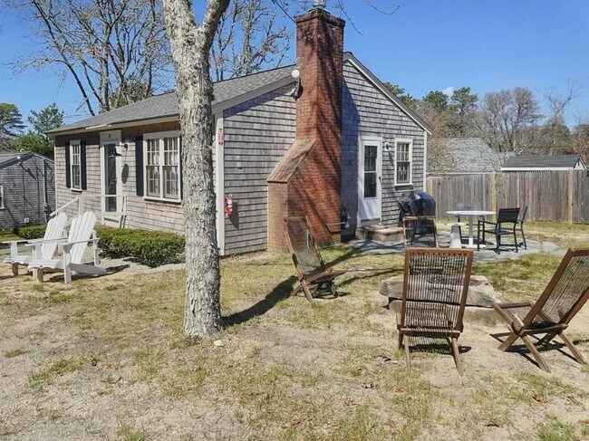 Photo - 18 Manning Rd