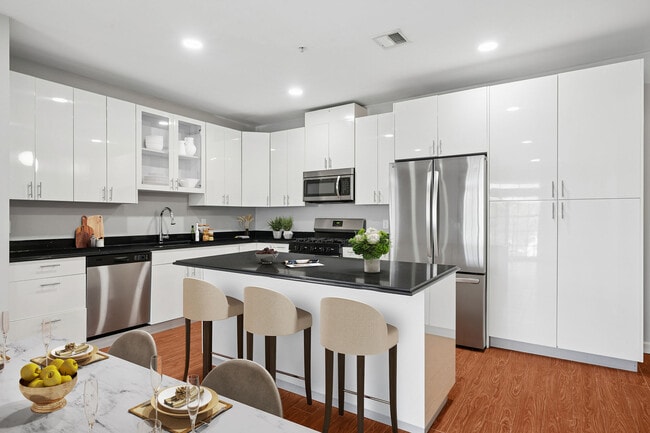 Photo - The Sto at Stoughton