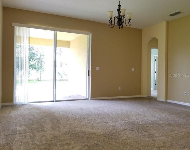 Photo - 3856 Enchantment Ln