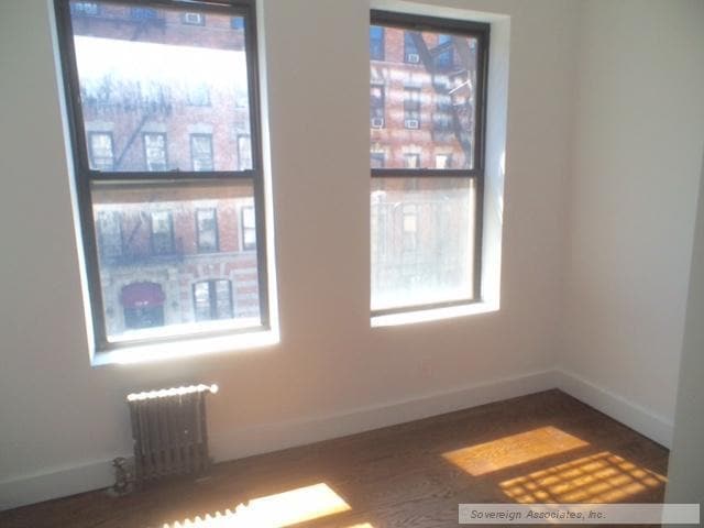 Building Photo - 523 W 156th St Rental