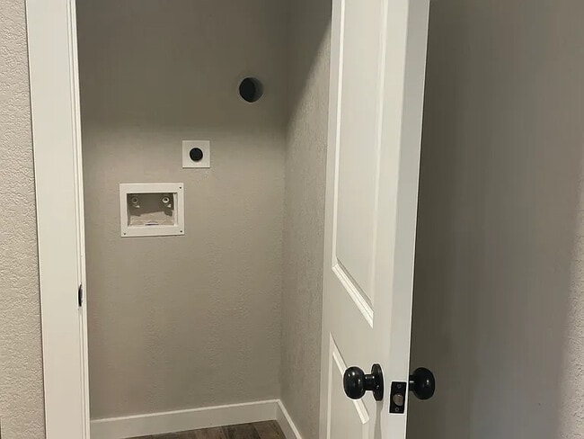 Photo - 2115 Fulton St