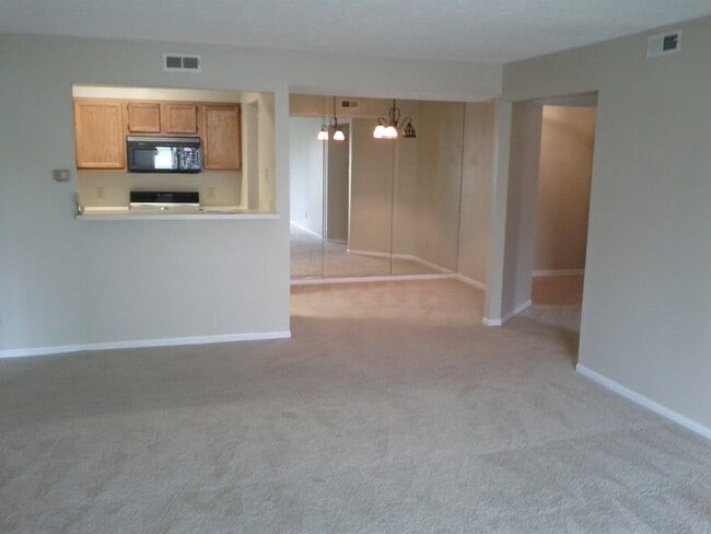 Photo - 9640 Crosley Farm Dr Unit 57