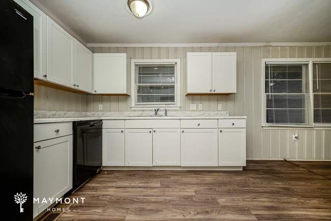 Photo - 2273 Hampton Locust Grove Rd