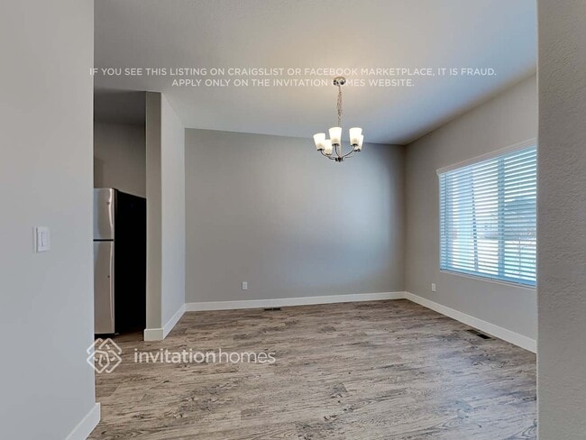 Photo - 10003 Seawolf Dr