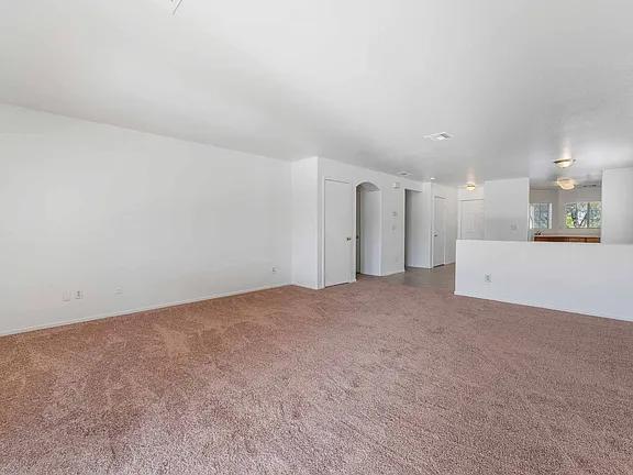 Photo - 5021 Drifting Pebble St