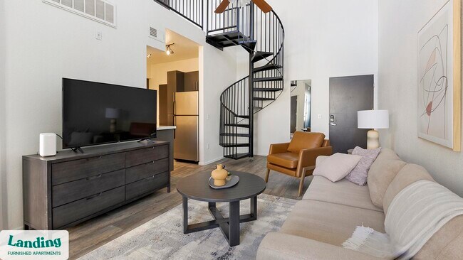 Photo - 1001 E Playa Del Norte Dr Unit 2330.1407828