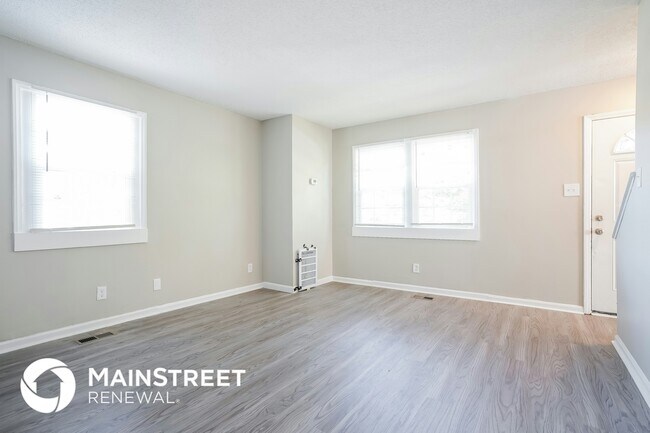 Photo - 1022 Bacon St